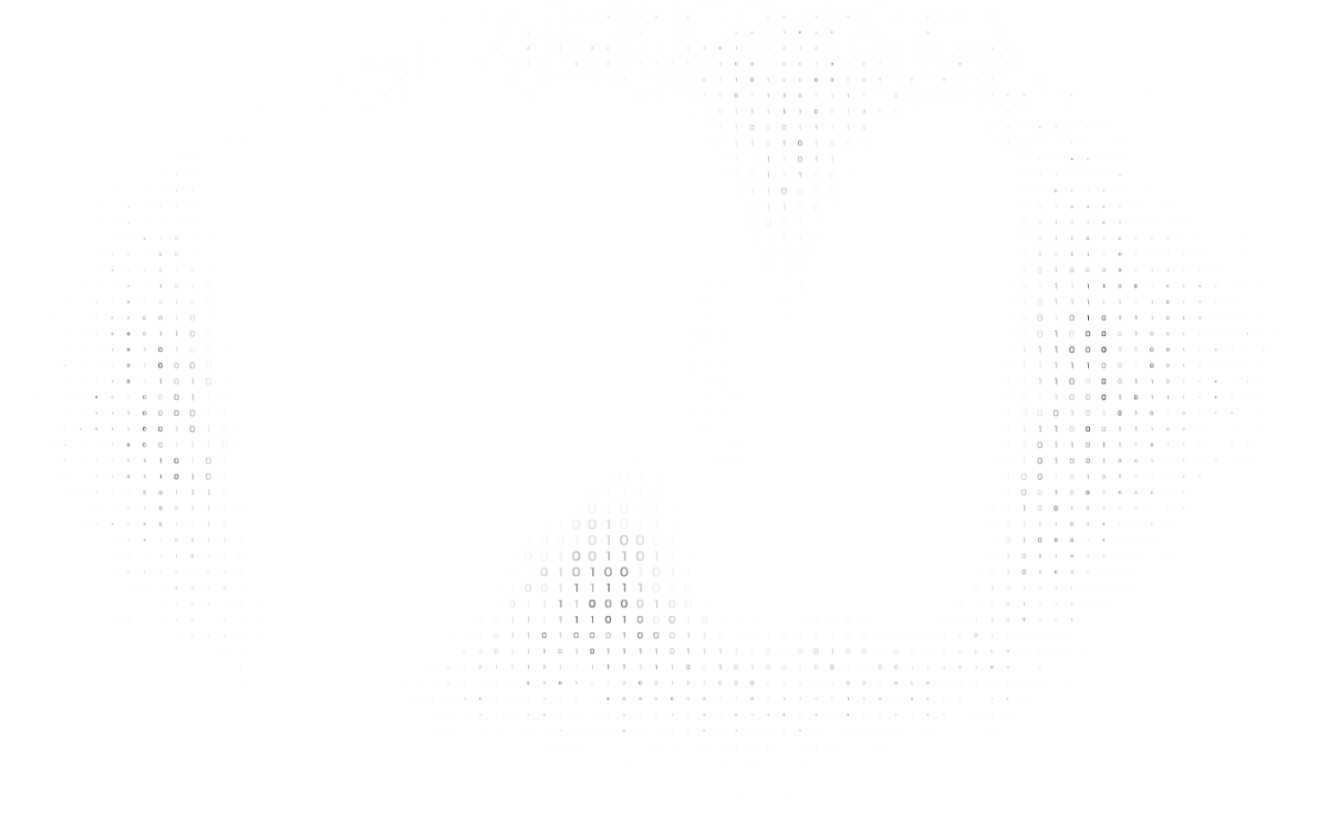 Decorative Image