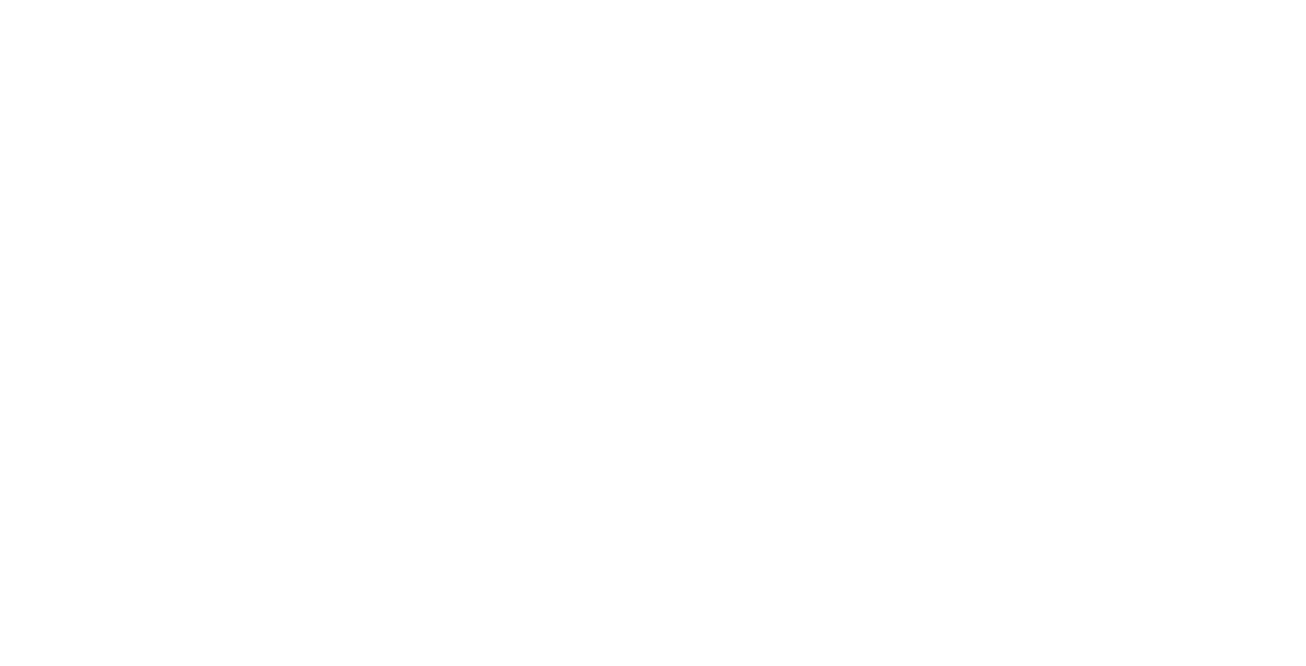Decorative Image