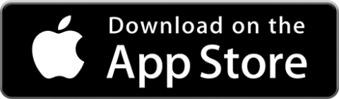 App Store