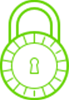 Lock Icon