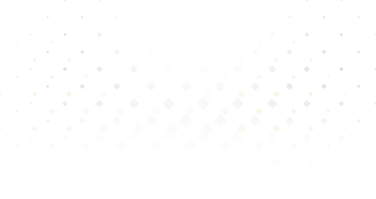 Decorative Image