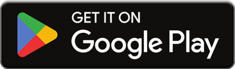 Google Play Store